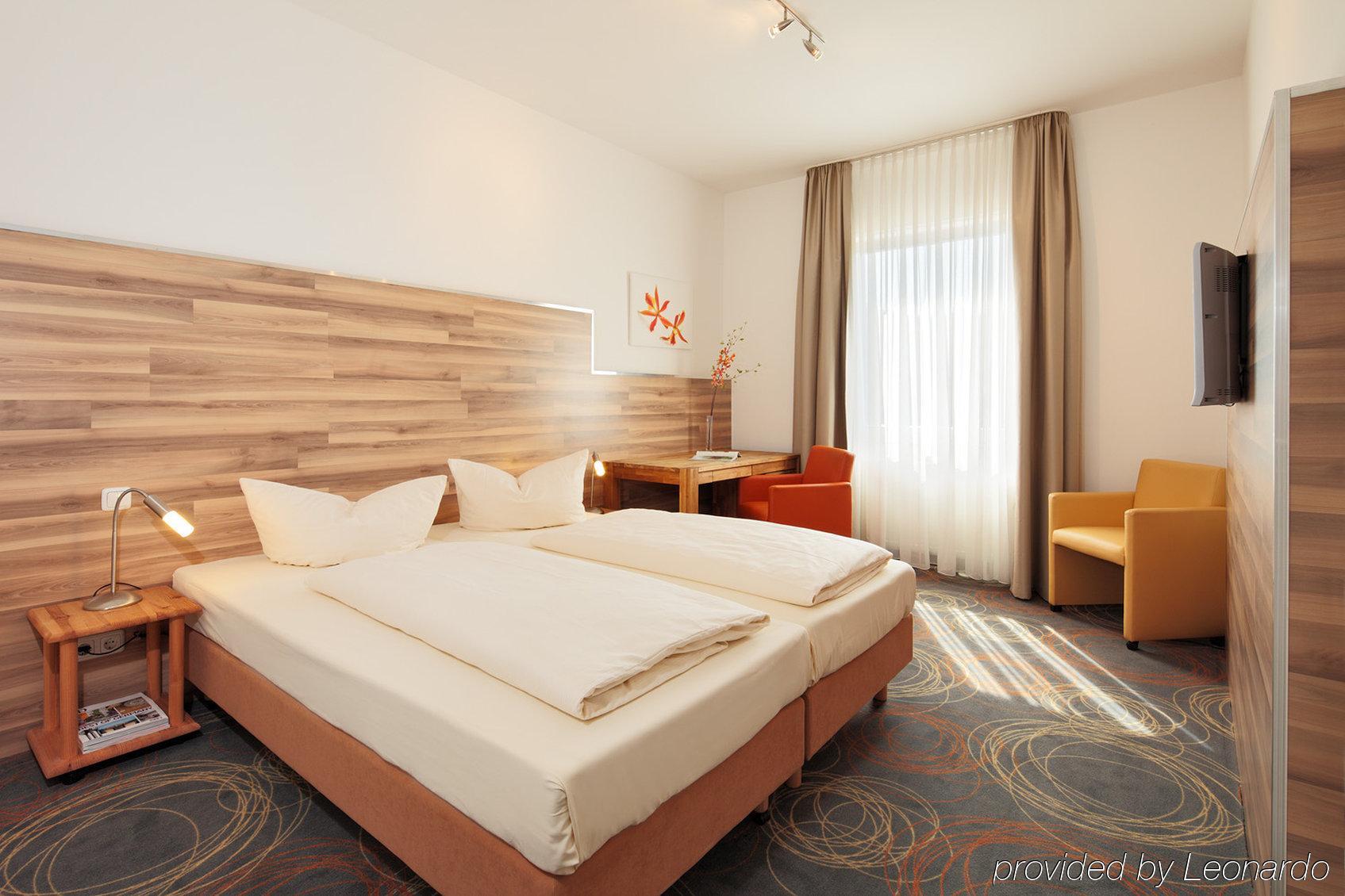 Petul Apart Hotel Residenz 에센 외부 사진