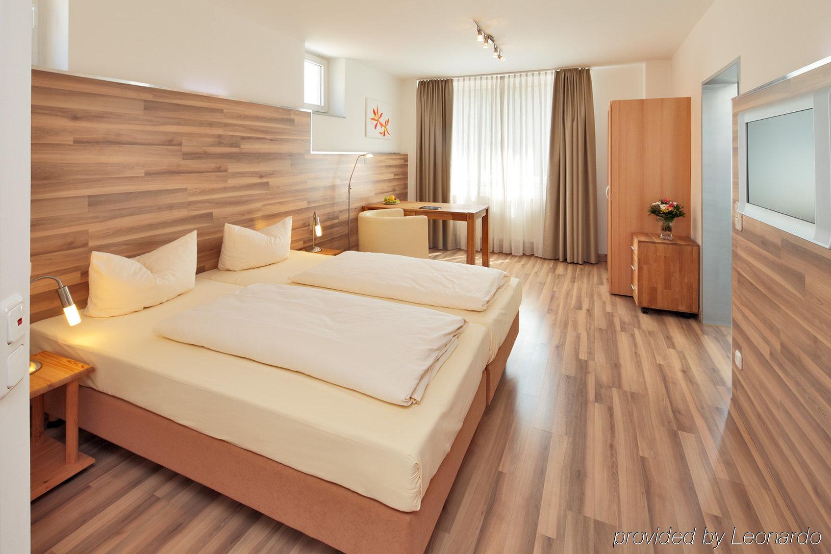 Petul Apart Hotel Residenz 에센 외부 사진