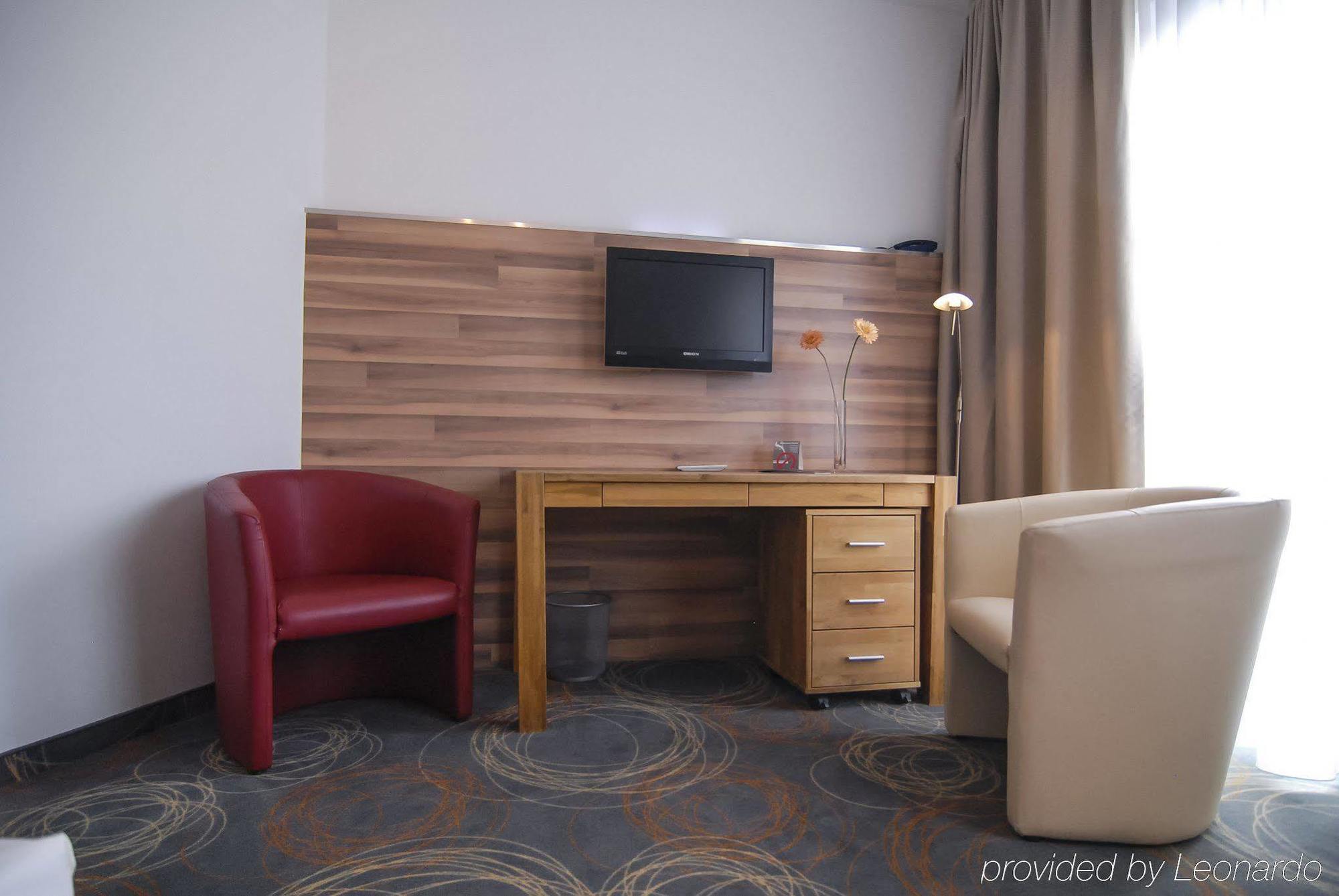 Petul Apart Hotel Residenz 에센 외부 사진