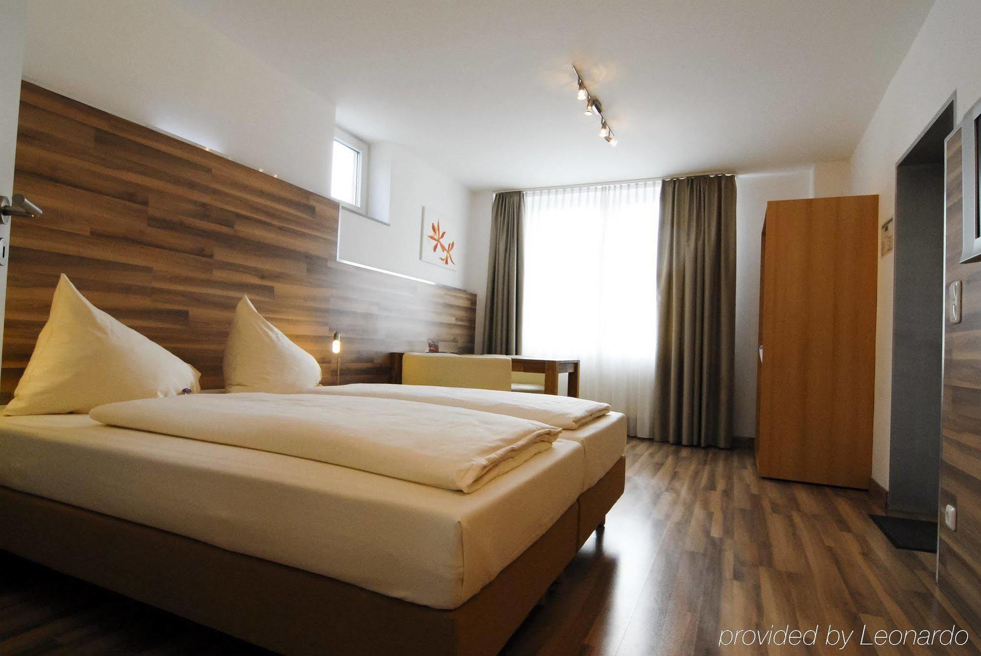 Petul Apart Hotel Residenz 에센 외부 사진