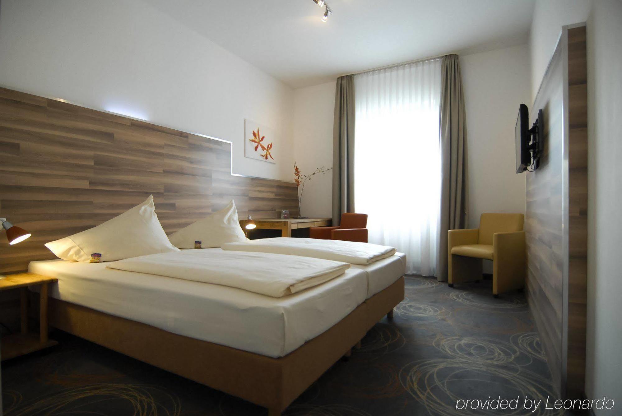 Petul Apart Hotel Residenz 에센 외부 사진