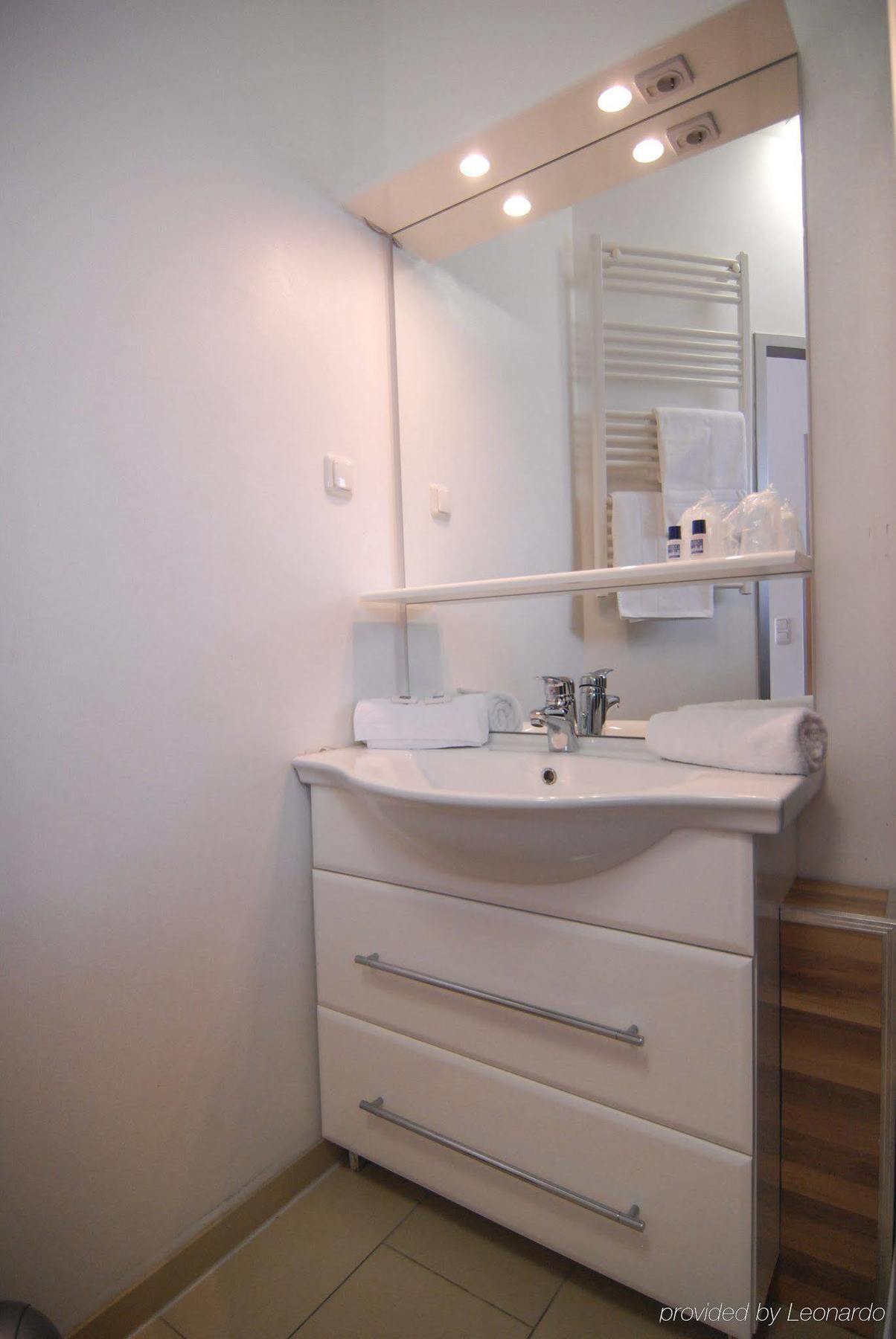 Petul Apart Hotel Residenz 에센 외부 사진